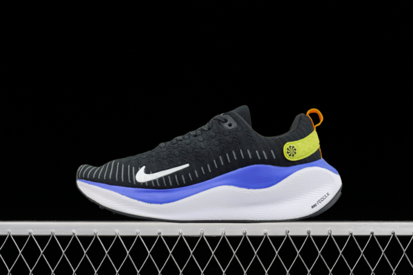Tênis Nike React Infinity Run FK 4