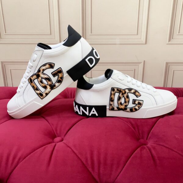 DOLCE & GABBANA - Imagem 2