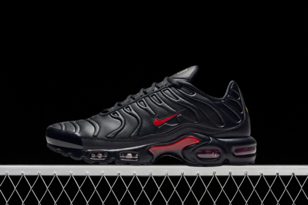 Air Max TN Plus