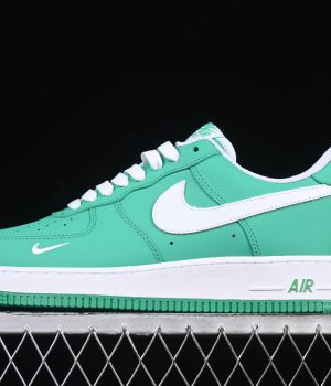 AIR FORCE VERDE AGUA