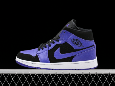 Air Jordan 1 High (12)