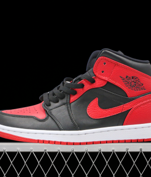 Air Jordan 1 High (13)