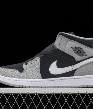 Air Jordan 1 High (6)
