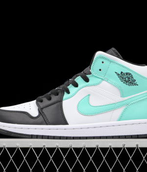 Air Jordan 1 High