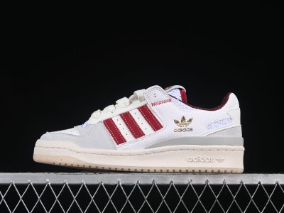 Forum 84 Low 2