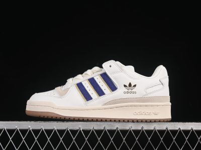 Forum 84 Low