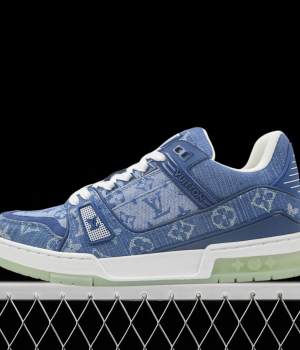 Louis Vuitton LV (5)