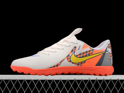 NIKE PHANTOM GX II (2)