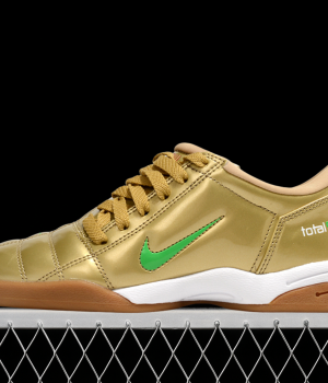 NIKE T90 (5)