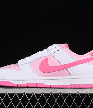 Nike SB Dunk Low 11