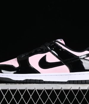 Nike SB Dunk Low 13