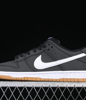 Nike SB Dunk Low 8