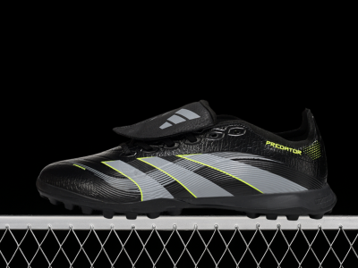 PREDATOR LEAGUE FT