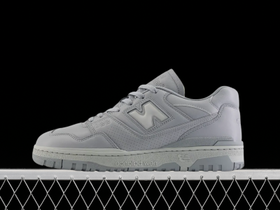 Tênis New Balance 550 Masculino (2)