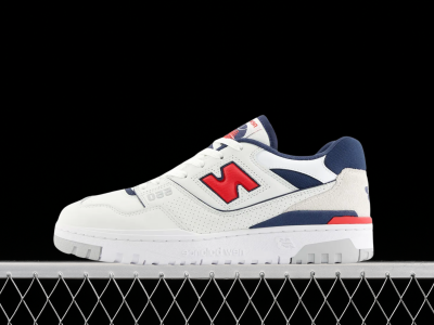 Tênis New Balance 550 Masculino