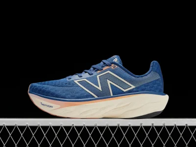 Tênis New Balance Fresh Foam X 1080 V14 (2)