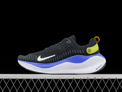Tênis Nike React Infinity Run FK 4