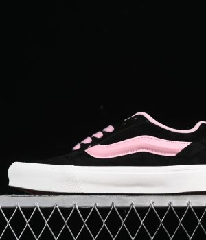Vans Knu-Skool 7